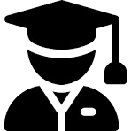 Student Passport